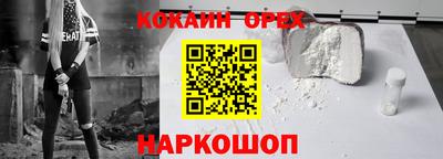 индика Вышний Волочёк
