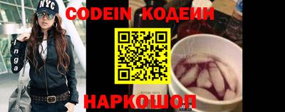 индика Вышний Волочёк