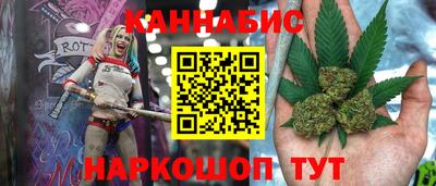 индика Вязники
