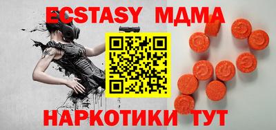 индика Вышний Волочёк