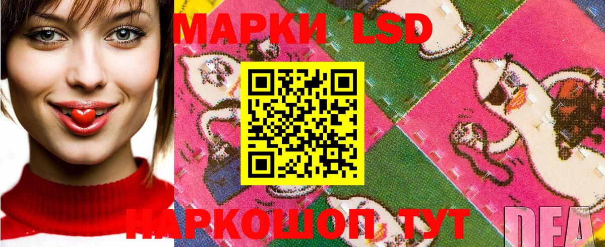 Марки NBOMe 1,5мг  Вход с VPN  Марки NBOMe 1,5мг  Строитель 